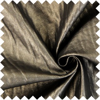 Elephant Fabric 1218/468 by Prestigious Textiles