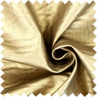 Elephant Fabric 1218/922 by Prestigious Textiles