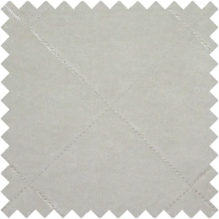 Quilt Fabric 1214/003 by Prestigious Textiles