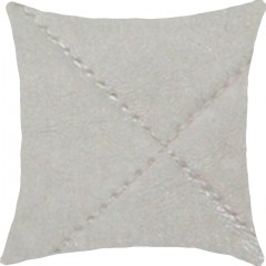 Cushions - Thumbnail
