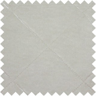 Quilt Fabric 1214/003 by Prestigious Textiles