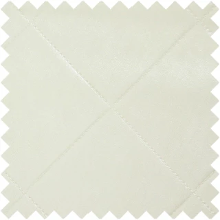 Quilt Fabric 1214/021 by Prestigious Textiles