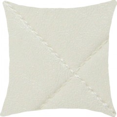 Cushions - Thumbnail