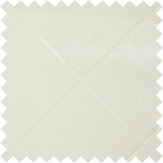 Quilt Fabric 1214/021 by Prestigious Textiles