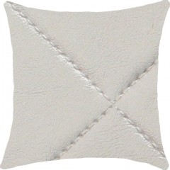 Cushions - Thumbnail