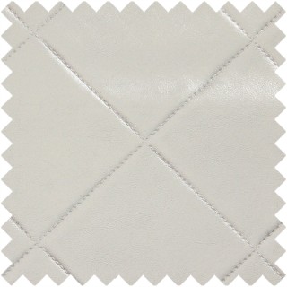 Quilt Fabric 1214/936 by Prestigious Textiles