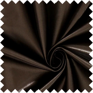 Rhino Fabric 1221/125 by Prestigious Textiles