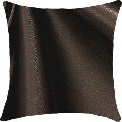 Cushions - Thumbnail