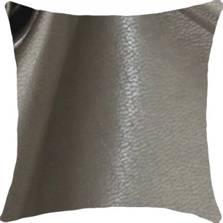 Rhino Fabric 1221/908 by Prestigious Textiles