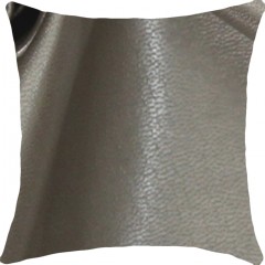 Cushions - Thumbnail