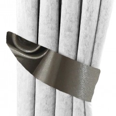 Tiebacks - Thumbnail
