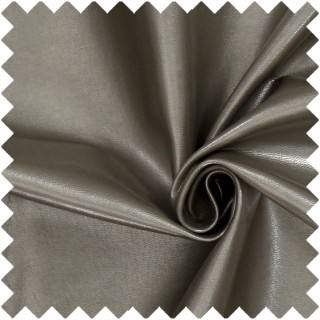 Rhino Fabric 1221/908 by Prestigious Textiles
