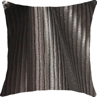 Savannah Fabric 1213/032 by Prestigious Textiles