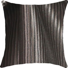 Cushions - Thumbnail