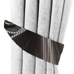 Tiebacks - Thumbnail