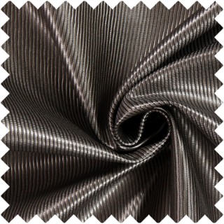 Savannah Fabric 1213/032 by Prestigious Textiles