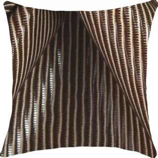 Savannah Fabric 1213/126 by Prestigious Textiles