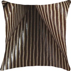 Cushions - Thumbnail