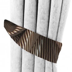 Tiebacks - Thumbnail