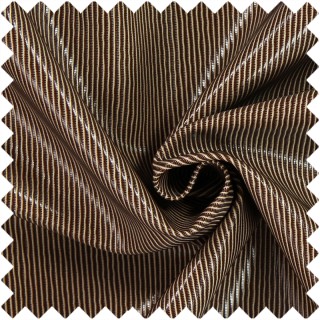 Savannah Fabric 1213/126 by Prestigious Textiles