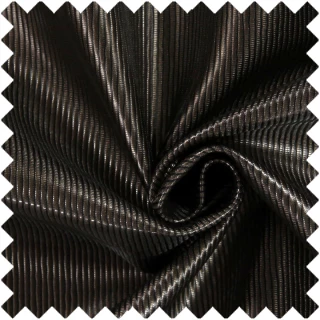 Savannah Fabric 1213/482 by Prestigious Textiles