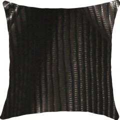 Cushions - Thumbnail