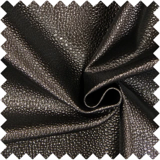 Snake Fabric 1219/147 by Prestigious Textiles