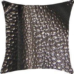 Cushions - Thumbnail