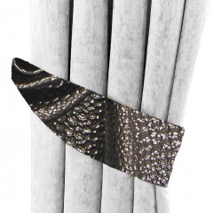 Tiebacks - Thumbnail