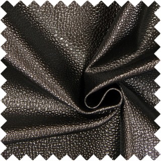 Snake Fabric 1219/147 by Prestigious Textiles