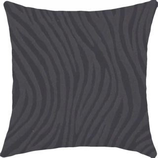 Zebra Fabric 1217/958 by Prestigious Textiles