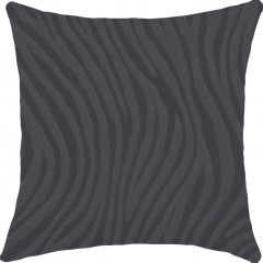 Cushions - Thumbnail