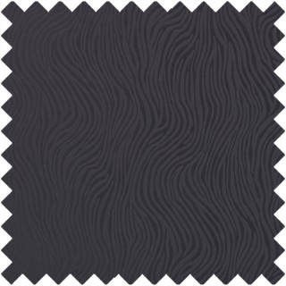 Zebra Fabric 1217/958 by Prestigious Textiles