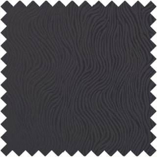 Zebra Fabric 1217/958 by Prestigious Textiles