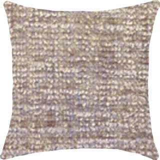 Zephyr Fabric 7110/909 by Prestigious Textiles