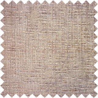Zephyr Fabric 7110/909 by Prestigious Textiles