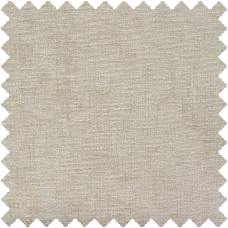 Zephyr Fabric 7110/009 by Prestigious Textiles