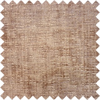 Zephyr Fabric 7110/031 by Prestigious Textiles