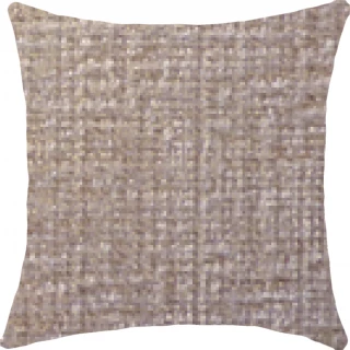 Zephyr Fabric 7110/107 by Prestigious Textiles