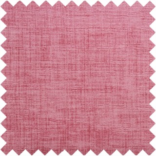 Zephyr Fabric 7110/211 by Prestigious Textiles