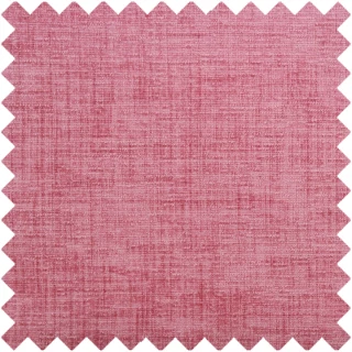 Zephyr Fabric 7110/211 by Prestigious Textiles