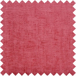 Zephyr Fabric 7110/240 by Prestigious Textiles