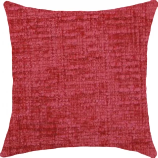 Zephyr Fabric 7110/318 by Prestigious Textiles