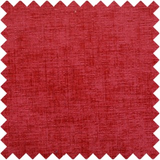 Zephyr Fabric 7110/318 by Prestigious Textiles