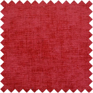 Zephyr Fabric 7110/318 by Prestigious Textiles