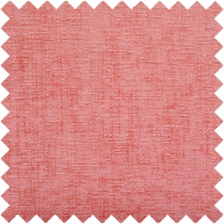 Zephyr Fabric 7110/406 by Prestigious Textiles