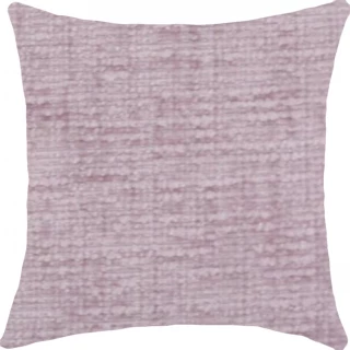 Zephyr Fabric 7110/625 by Prestigious Textiles