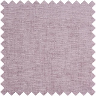 Zephyr Fabric 7110/625 by Prestigious Textiles