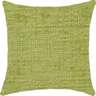 Zephyr Fabric 7110/663 by Prestigious Textiles