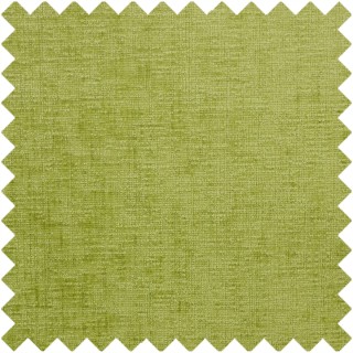 Zephyr Fabric 7110/663 by Prestigious Textiles